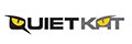 QuietKat + coupons