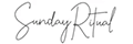 Sunday Ritual + coupons