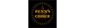 PENN'S CHOICE + coupons