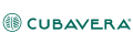 Cubavera + coupons