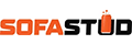 Sofa Stud Logo