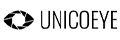 Unicoeye Promo Codes