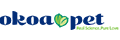 Okoa Pet Promo Codes