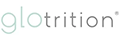 Glotrition Promo Codes