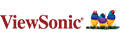 ViewSonic Logo