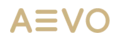 AEVO Logo