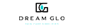 DREAM GLO + coupons