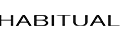 Habitual Promo Codes