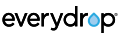 EveryDrop Logo