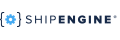 ShipEngine Promo Codes