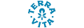 TerraVita CBD Promo Codes