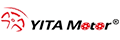 YITAMotor Promo Codes