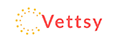 Vettsy Promo Codes