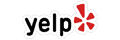 Yelp Logo