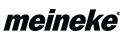 Meineke Logo