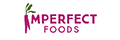 Imperfect Foods Logo