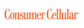 Consumer Cellular + coupons