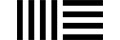 Ableton Logo