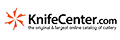 Knife Center Logo