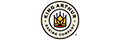 King Arthur Baking Logo