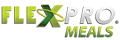 FlexPro Meals Promo Codes
