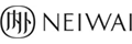 NEIWAI Promo Codes