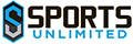 SPORTS UNLIMITED Logo