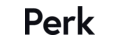 Perk Logo