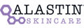 ALASTIN Logo