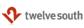 Twelve South Promo Codes