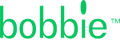 Bobbie Logo