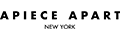 Apiece Apart + coupons