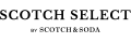 Scotch Select Promo Codes