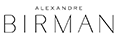 Alexandre Birman + coupons