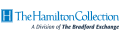 Hamilton Collection Logo