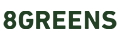 8Greens Promo Codes