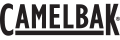 CamelBak Promo Codes