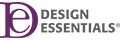 Design Essentials Logo
