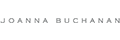 Joanna Buchanan Promo Codes