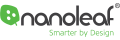 Nanoleaf + coupons