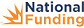 National Funding Promo Codes