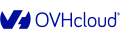 OVHcloud Promo Codes
