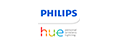 Philips Hue Logo