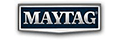 Maytag Logo