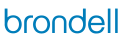 Brondell Promo Codes