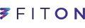 FitOn Logo