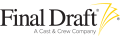 Final Draft Promo Codes