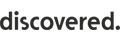 Discovered Promo Codes