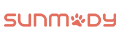 Sunmody Promo Codes