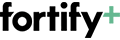 Fortify Logo